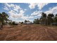 9 Meldrum Loop, Bedfordale WA 6112