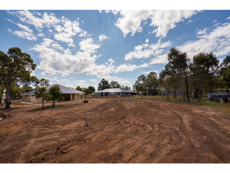 9 Meldrum Loop, Bedfordale WA 6112