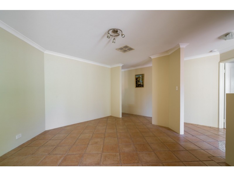 24 Connell Avenue, Kelmscott WA 6111