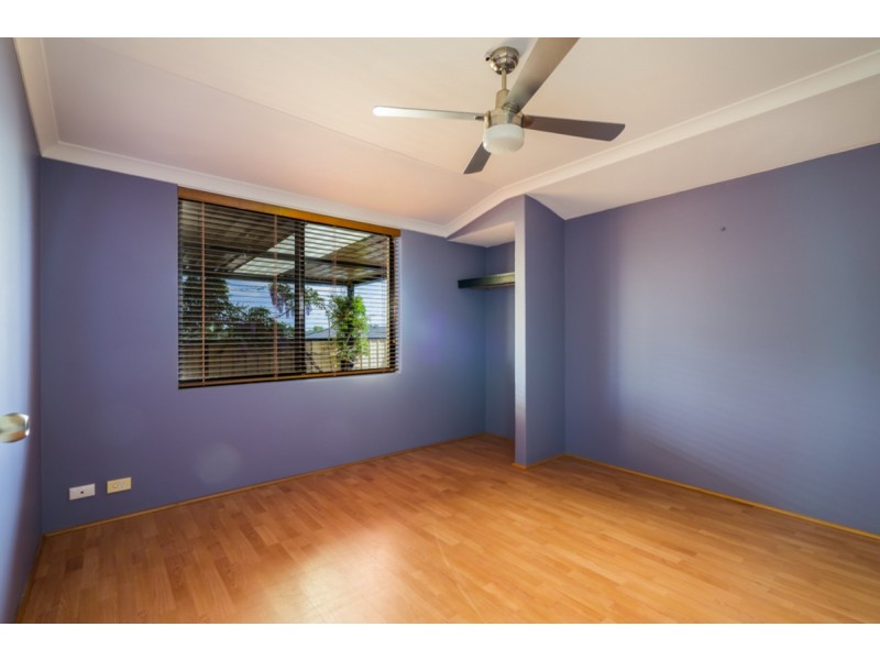 24 Connell Avenue, Kelmscott WA 6111