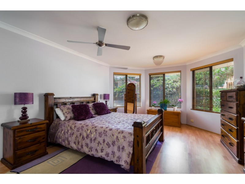 24 Connell Avenue, Kelmscott WA 6111