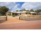 20 Paull View, Bedfordale WA 6112
