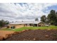 20 Paull View, Bedfordale WA 6112