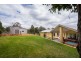 20 Paull View, Bedfordale WA 6112
