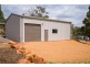 20 Paull View, Bedfordale WA 6112
