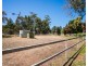 87 Wallangarra Drive, Bedfordale WA 6112