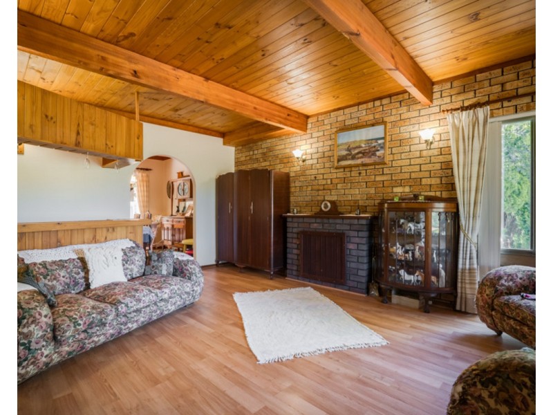 87 Wallangarra Drive, Bedfordale WA 6112