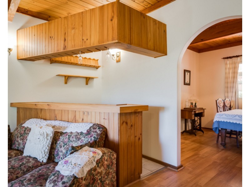 87 Wallangarra Drive, Bedfordale WA 6112