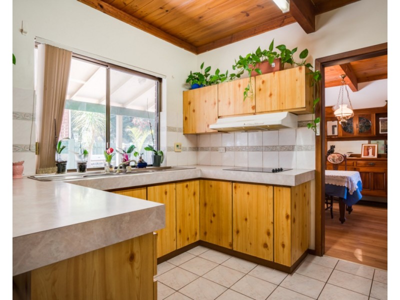 87 Wallangarra Drive, Bedfordale WA 6112