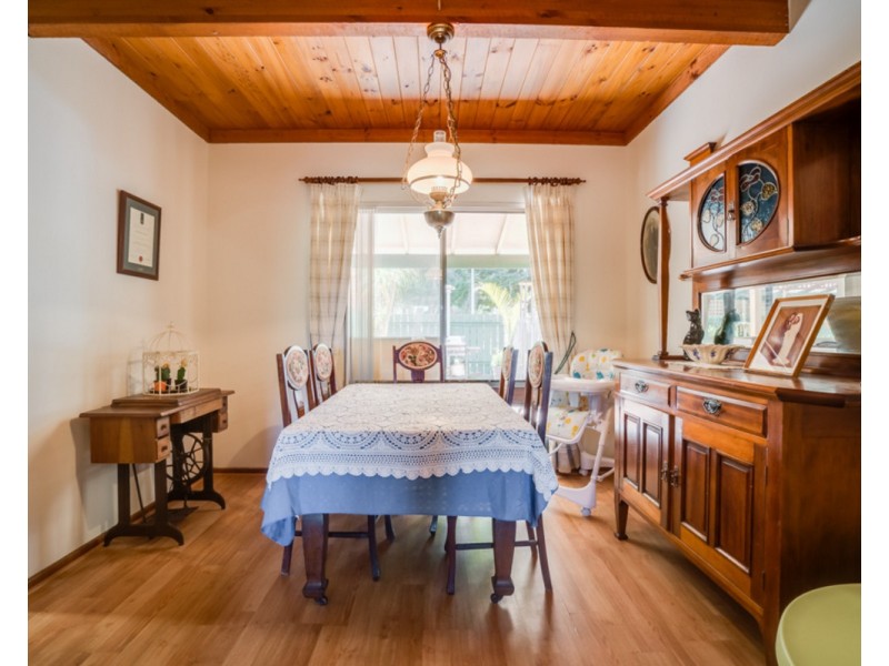 87 Wallangarra Drive, Bedfordale WA 6112