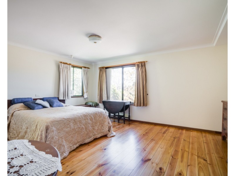 87 Wallangarra Drive, Bedfordale WA 6112