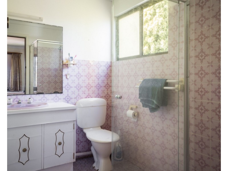 87 Wallangarra Drive, Bedfordale WA 6112