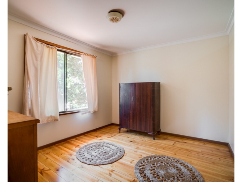 87 Wallangarra Drive, Bedfordale WA 6112