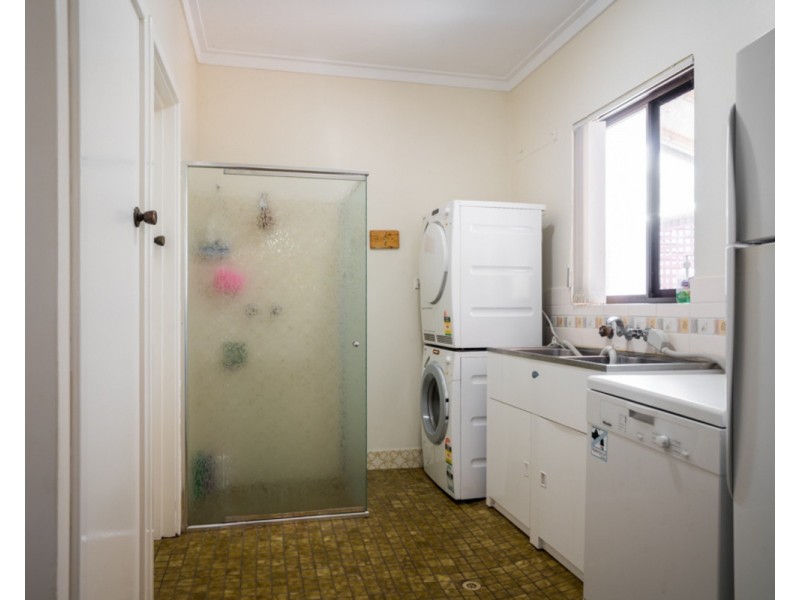 87 Wallangarra Drive, Bedfordale WA 6112