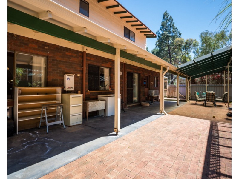 87 Wallangarra Drive, Bedfordale WA 6112