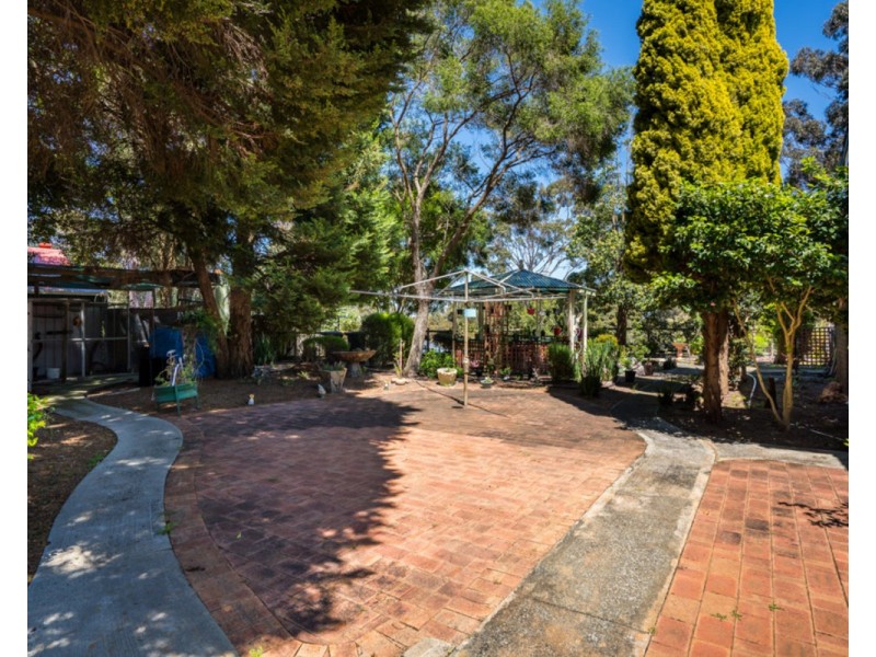 87 Wallangarra Drive, Bedfordale WA 6112