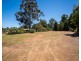 87 Wallangarra Drive, Bedfordale WA 6112