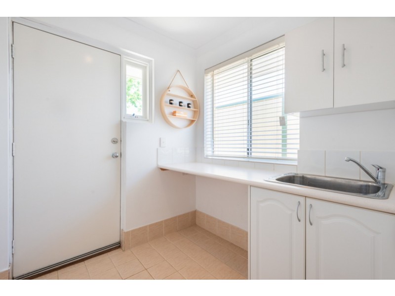 8 Donegal Court, Seville Grove WA 6112