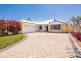 8 Donegal Court, Seville Grove WA 6112