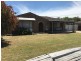 13 Becket Court, Camillo WA 6111
