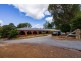 32 Nelson Street, Bedfordale WA 6112