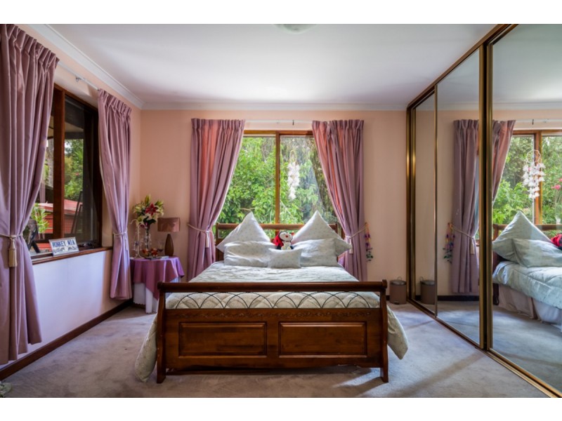 32 Nelson Street, Bedfordale WA 6112