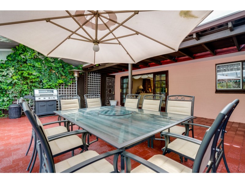 32 Nelson Street, Bedfordale WA 6112