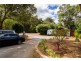 32 Nelson Street, Bedfordale WA 6112