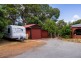 32 Nelson Street, Bedfordale WA 6112