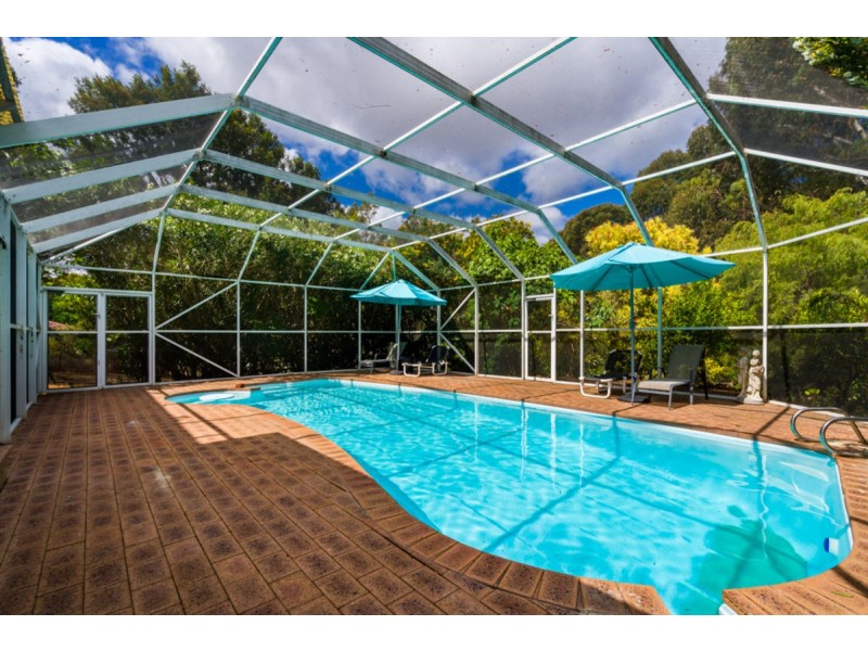 32 Nelson Street, Bedfordale WA 6112