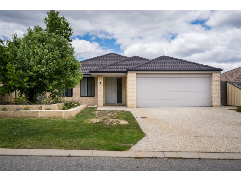 46 Vlasich Road, Byford WA 6122