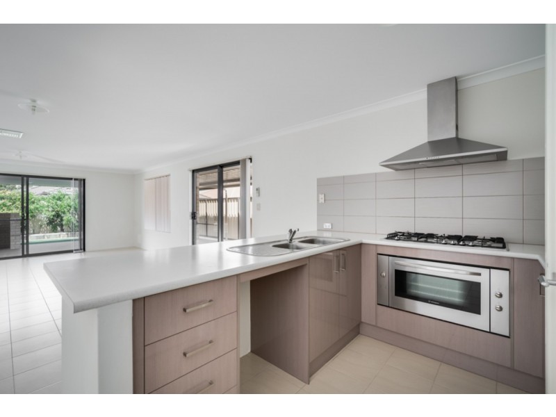 46 Vlasich Road, Byford WA 6122