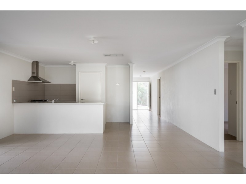 46 Vlasich Road, Byford WA 6122