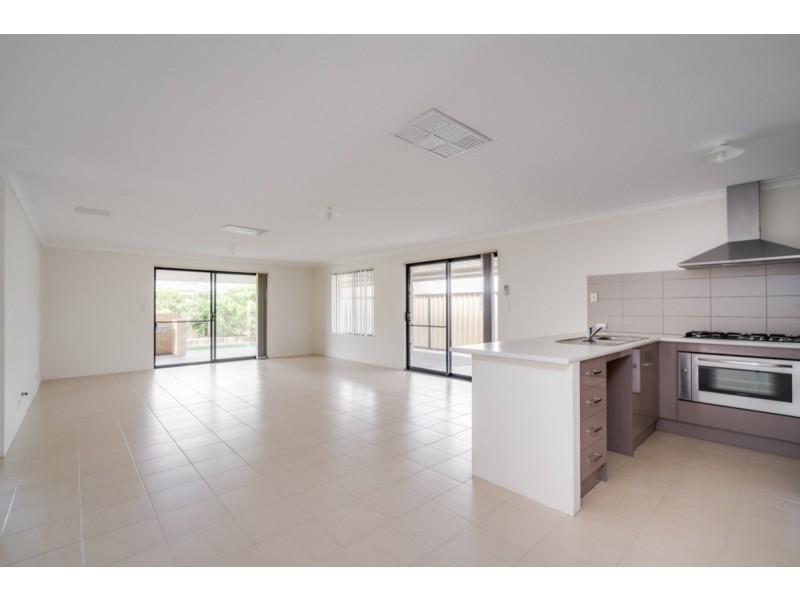 46 Vlasich Road, Byford WA 6122