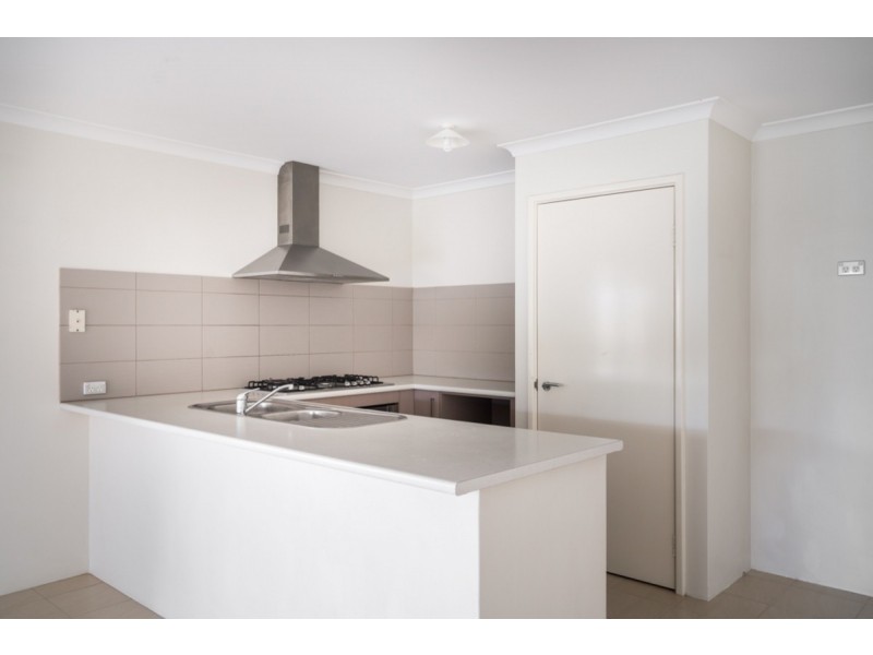 46 Vlasich Road, Byford WA 6122