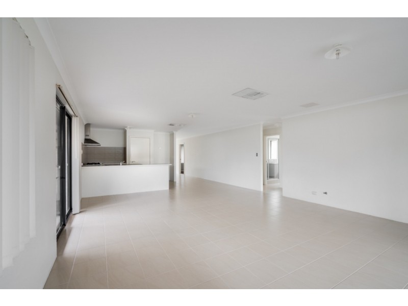 46 Vlasich Road, Byford WA 6122