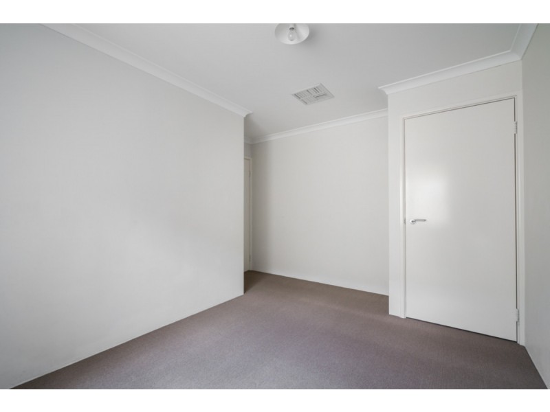 46 Vlasich Road, Byford WA 6122