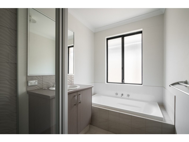 46 Vlasich Road, Byford WA 6122