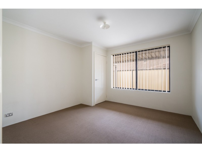 46 Vlasich Road, Byford WA 6122