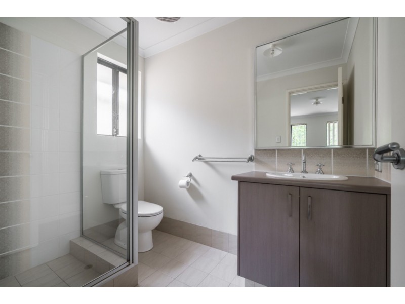 46 Vlasich Road, Byford WA 6122