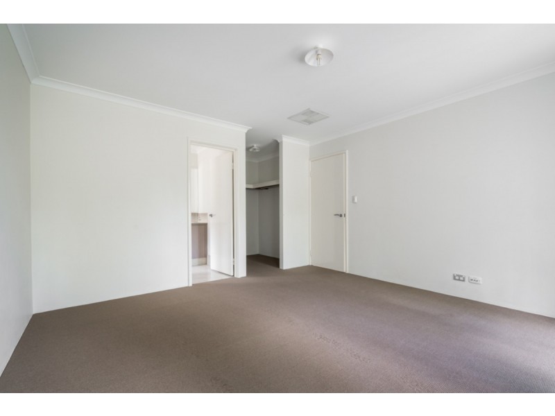 46 Vlasich Road, Byford WA 6122