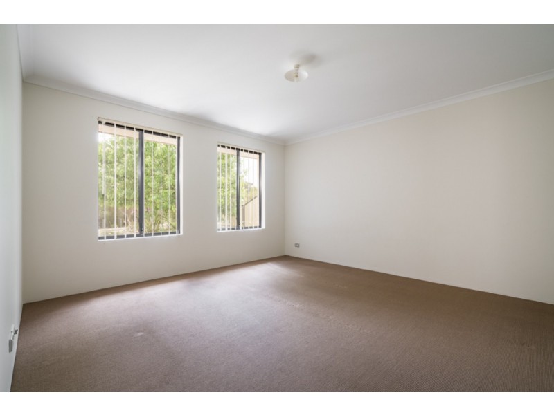 46 Vlasich Road, Byford WA 6122