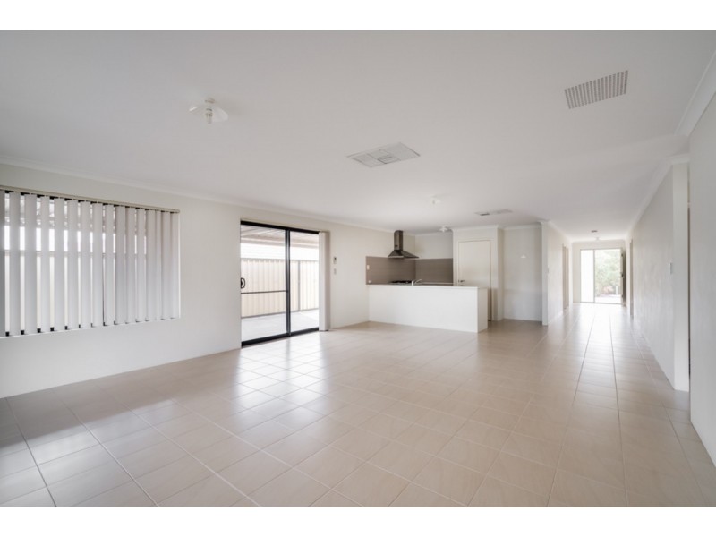 46 Vlasich Road, Byford WA 6122