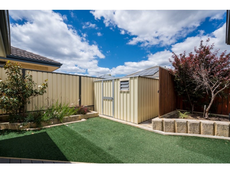 46 Vlasich Road, Byford WA 6122