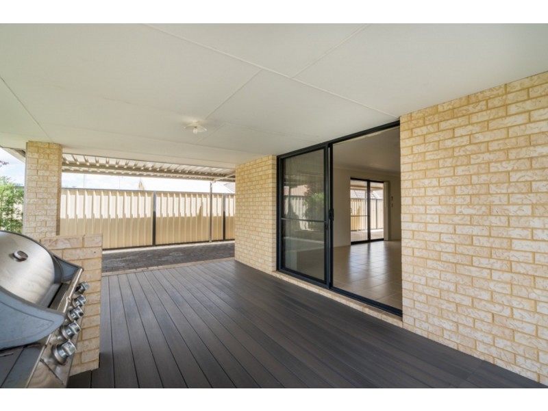 46 Vlasich Road, Byford WA 6122