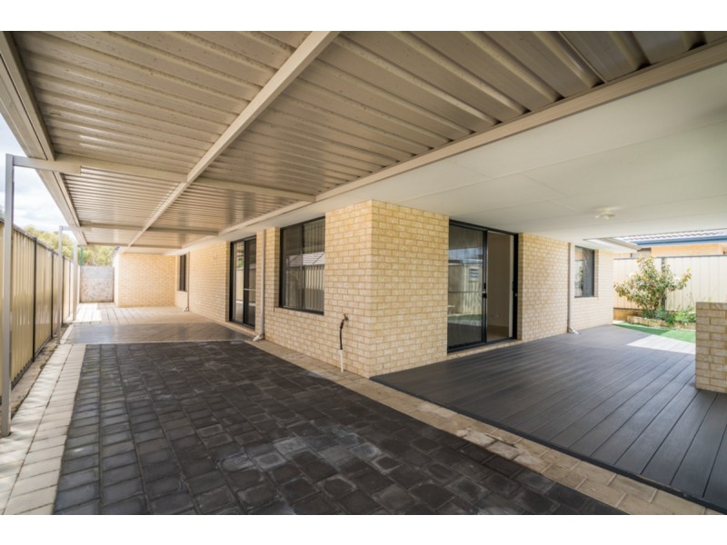 46 Vlasich Road, Byford WA 6122