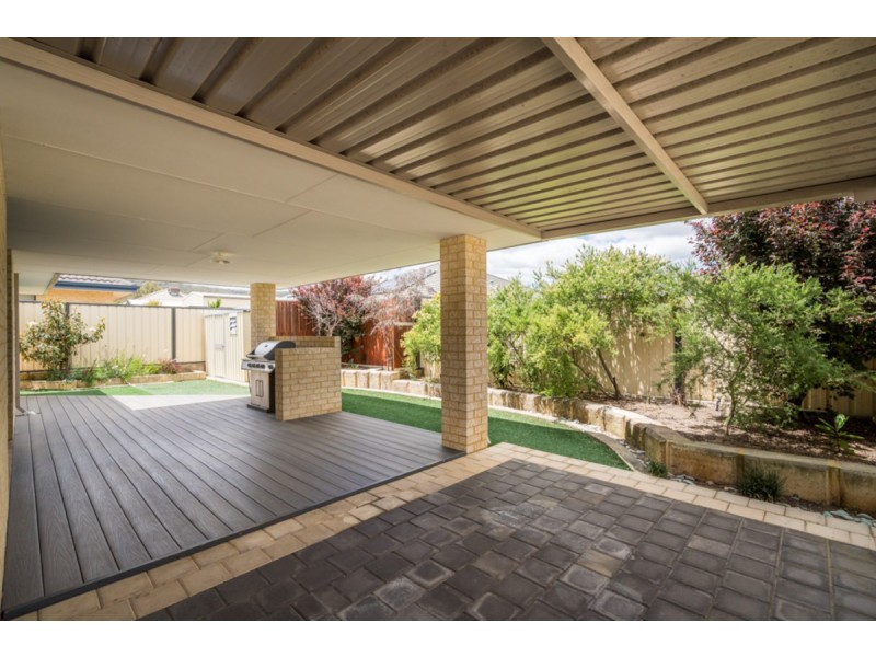 46 Vlasich Road, Byford WA 6122