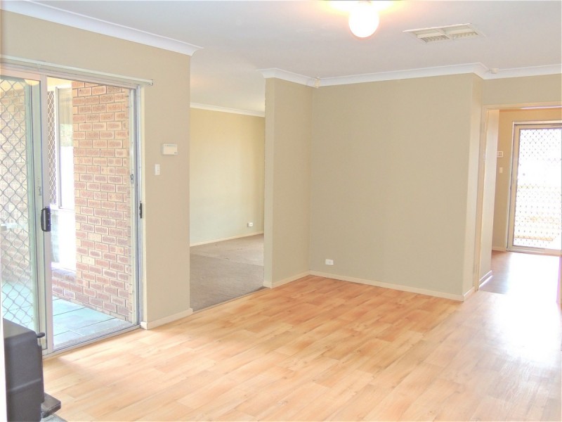 17 Durack Crescent, Gosnells WA 6110