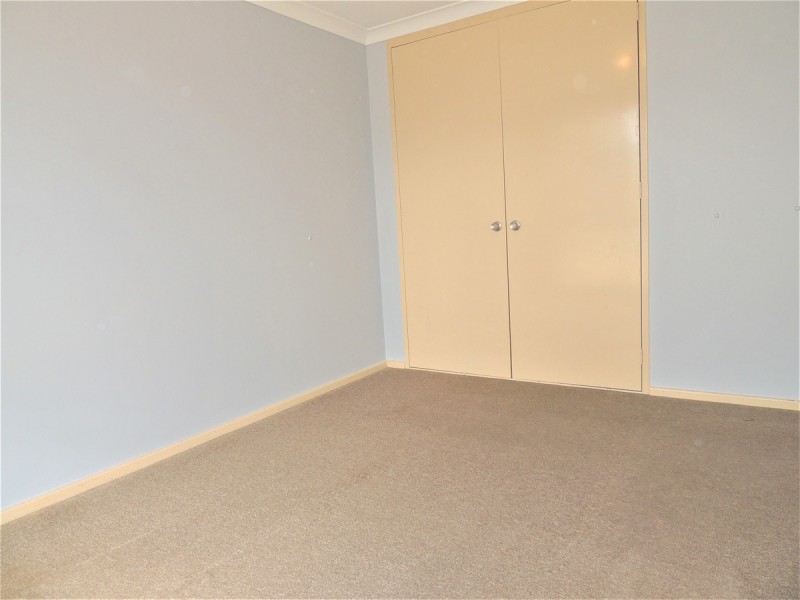 17 Durack Crescent, Gosnells WA 6110