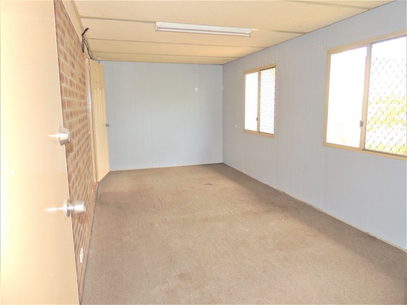 17 Durack Crescent, Gosnells WA 6110